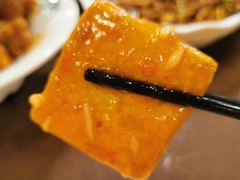 -刘胖子家常菜·蹄花焖藕(中南店)