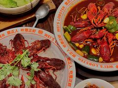 -七寸飝大饭店(马场店)