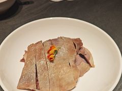-小厨娘金榜题名(夫子庙贡院街店)