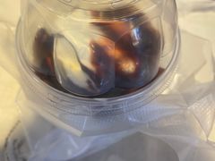 -麦当劳(百利广场店)