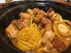 -顺德了能馆(虎门店)