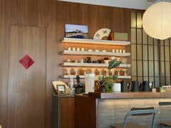 -溯洄咖啡VORTEX COFFEE