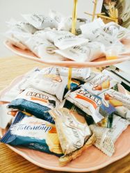 -SixOne六一日式美甲美睫