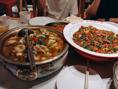 -将军府·鸡毛店(武侯祠店)