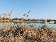 -石湖景区