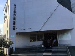 -虎头要塞