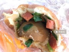 -惠源面包店(开禾路店)