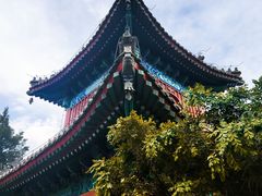 -大钟寺古钟博物馆