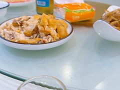 -碧海银沙海鲜餐厅(恒大海上威尼斯店)