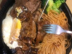 -悠仙美地(黄埔路店)