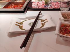 -大妙火锅·非物质文化遗产(锦里店)