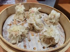 -阳阳中国饭(北京荟聚店)