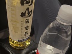-沃美影城(春熙路店)