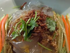 -峰峰菜馆(昌茂店)