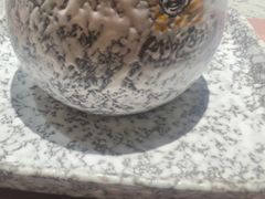 米酒茶-将军牛排·尔滨地标朝鲜族美食(总店)