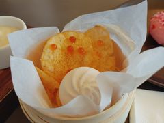 -Calix&Lay's(新天地店)