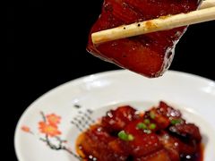 -金美华轩(东方路齐鲁店)