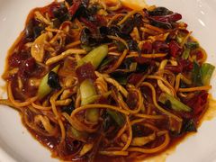 -天天渔港(杏林街店)