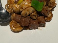 -ZEN采蝶轩·粤味臻鲜·手作点心·商务宴请(泰州店)