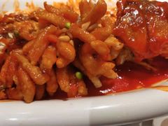 -江南厨子(万象天地店)
