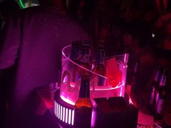 -V AMUSING CLUB·酒吧(银河中心店)