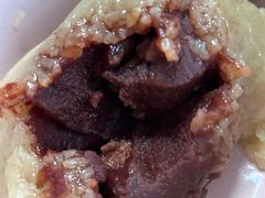 -璐坊粽王(复兴中路店)