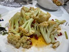 -蔡府家宴(699店)