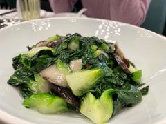 -聚鑫阁江浙菜·非遗传承技艺(闵行交大店)