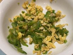 -辛香味烧鱼馆·非遗技艺·排骨红烧肉(光谷医药园店)