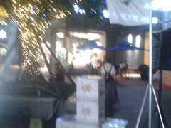 -证大大拇指广场(芳甸路店)