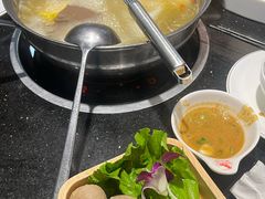 -尚合里潮汕牛肉火锅(海沧店)