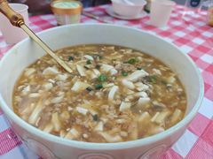-一味大院•桐庐菜传承店(春江路店)