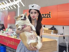 -帕帕拉兹宠物(亚洲旗舰店)