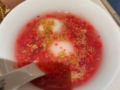 -華府Deluxe(兴业太古汇店)