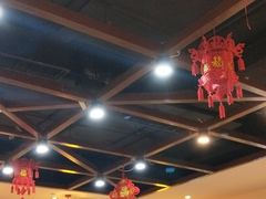 -天府国麻辣香锅(悦荟广场店)
