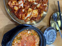 -贤花饭店(城阳店)