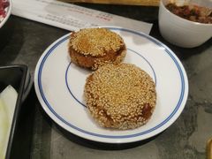 -小牛海记潮汕牛肉店(永定路店)
