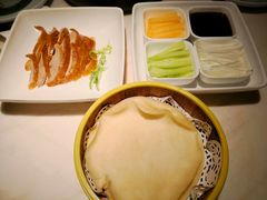 -韵秋荷(宝山龙湖天街店)