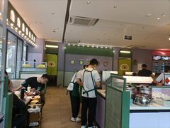 -椰小鸡·琼州糟粕醋(美兰缤纷城店)