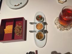 -新荣记(椒江店)