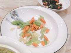 -沪华海鲜大酒楼(南汇店)