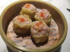 -大雄九老菜馆(南门桥店)