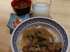 -琴寿司居酒屋(中山广场店)