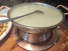 -惠宾饭庄(中山路店)