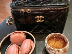 -上海璞麗酒店