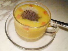 楊枝甘露-岭南真味·匠心粤菜(K11店)