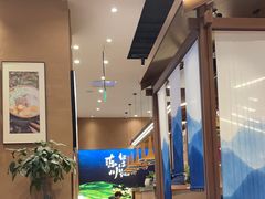 -云海肴·汽锅鸡·云南代表菜(丁香国际店)
