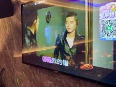-冰城小镇音乐串吧·聚会餐厅(百子湾店)