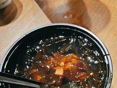 -一棠龙虾•王牌虾球(楚河汉街店)