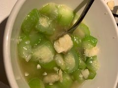 -湘悦回家(棠东店)